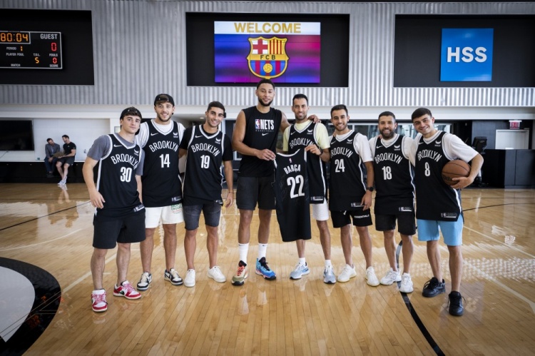 英超第20轮前瞻 阿森纳力争保住领先优势 切尔西换帅没换刀