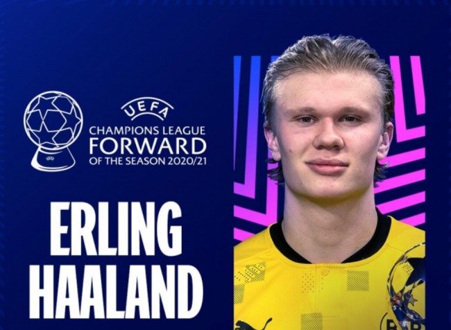 棒球内容如何构建方法论