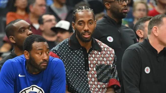 一朵盛开23年的昙花，终于显老态的詹姆斯该如何跟湖人搭配？