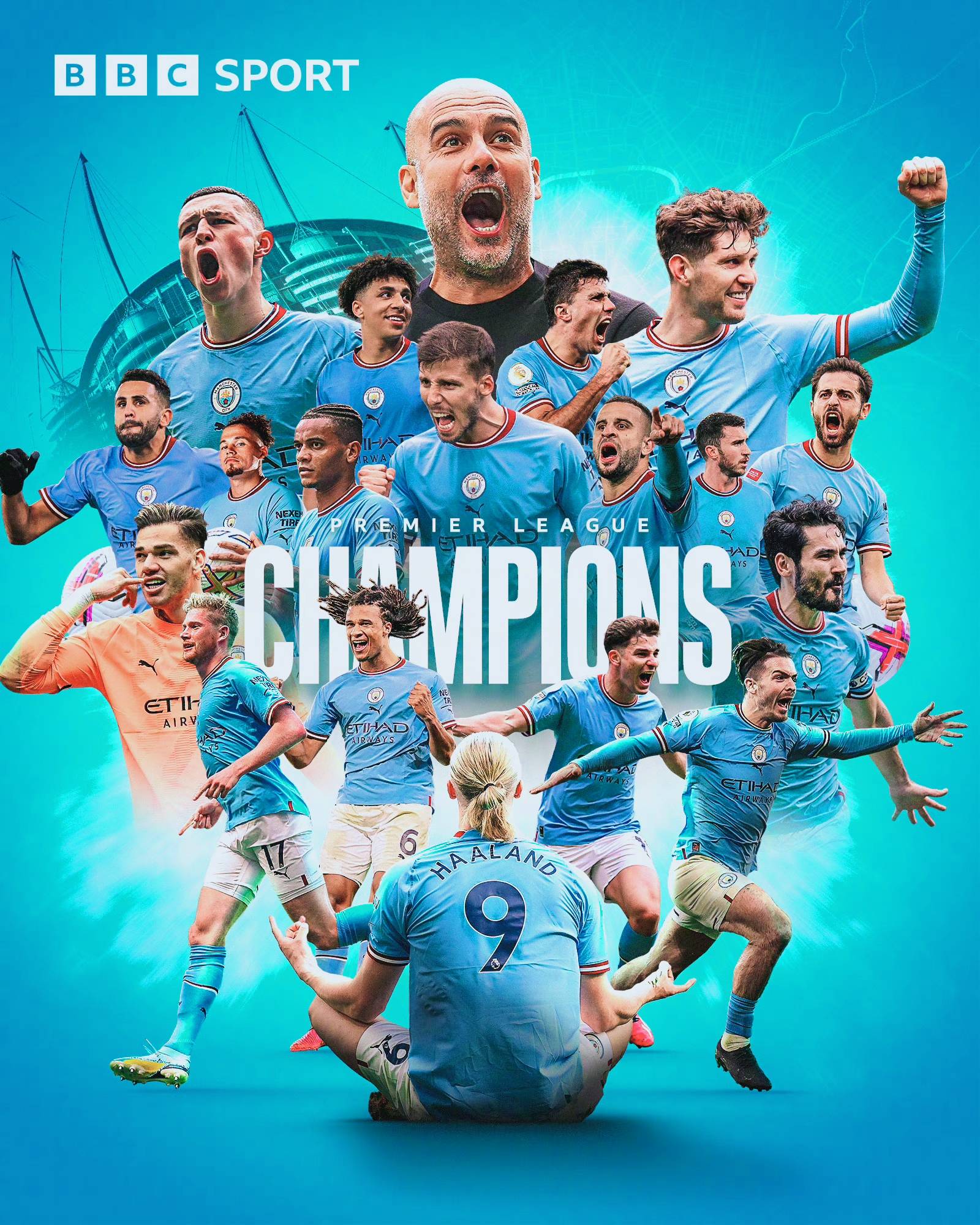 欧国联｜第929个进球 这回轮到C罗SIU了