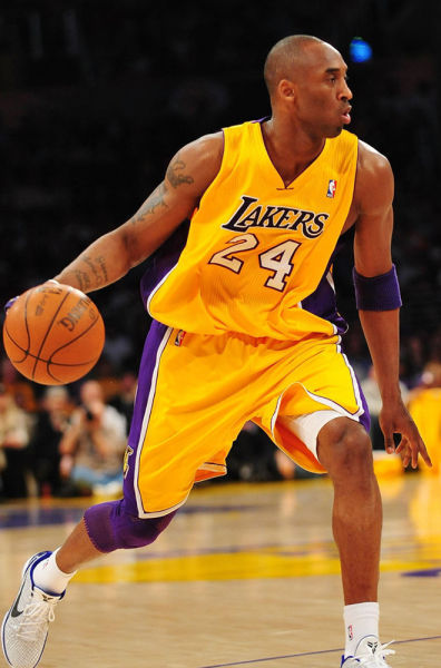 2025中国职业高尔夫球巡回赛万宁公开赛 第二轮 全场回放