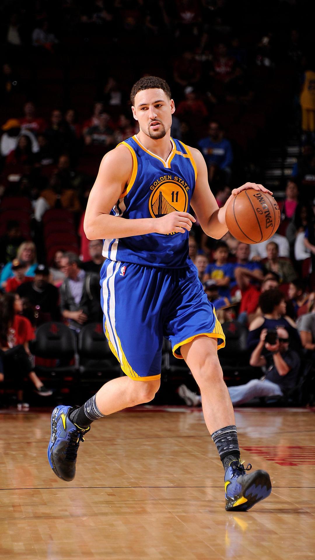 内蒙古速滑队全国U系列联赛斩获4金3银5铜