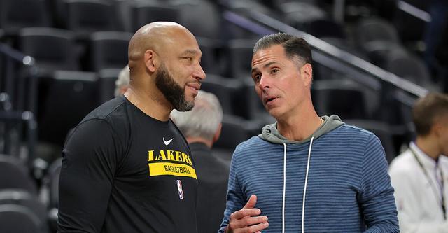 《生化危机》系列离不开他俩：里昂和克里斯登场次数最多