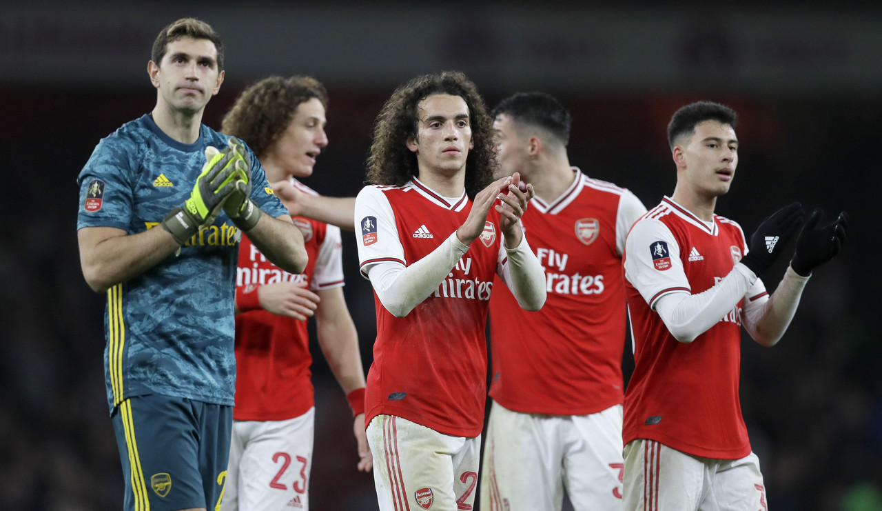 穆尼奥斯：要让外界关注加沙局势；巴斯克代表队世界杯能夺冠