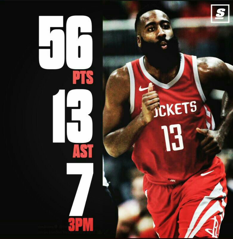 全年霸榜35周！Vitality战队定义2025年CS统治力，HLTV排名创史上最长垄断纪录