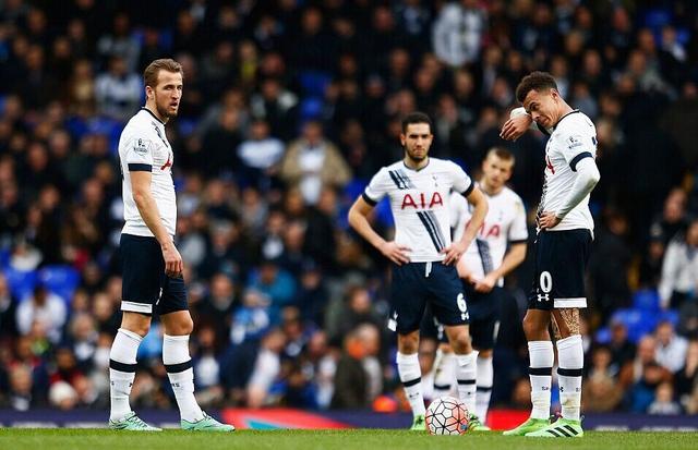 [德甲]第25轮：拜仁慕尼黑2-3波鸿 集锦