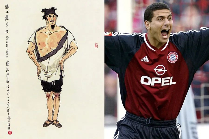 日职明星球员旅美现象观察