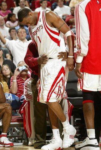 JDG横扫LGD成功晋级季后赛！LPL季后赛首轮对战表出炉