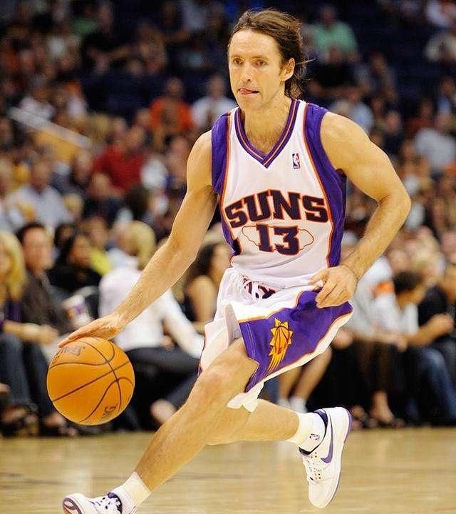 王者荣耀S赛版本更新 多位英雄数值调整