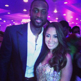 邮报：曼联有意4000万英镑签恩梅查，多特无缘欧