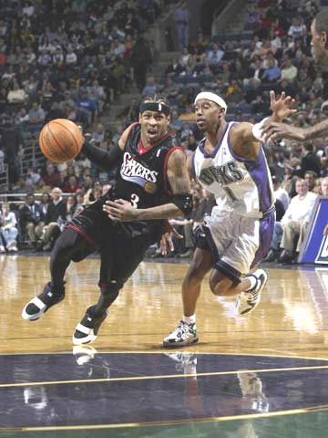 西甲第29轮裁判安排：富埃尔特斯执法皇马，胡安-桑塔纳执法巴萨