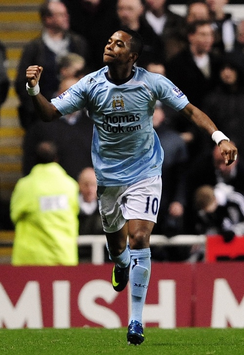 2026电竞世界杯正赛项目公开多款国产游戏入围