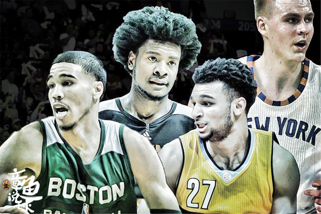 《LOL》2025全球总决赛10月31日AL VS T1比赛视频