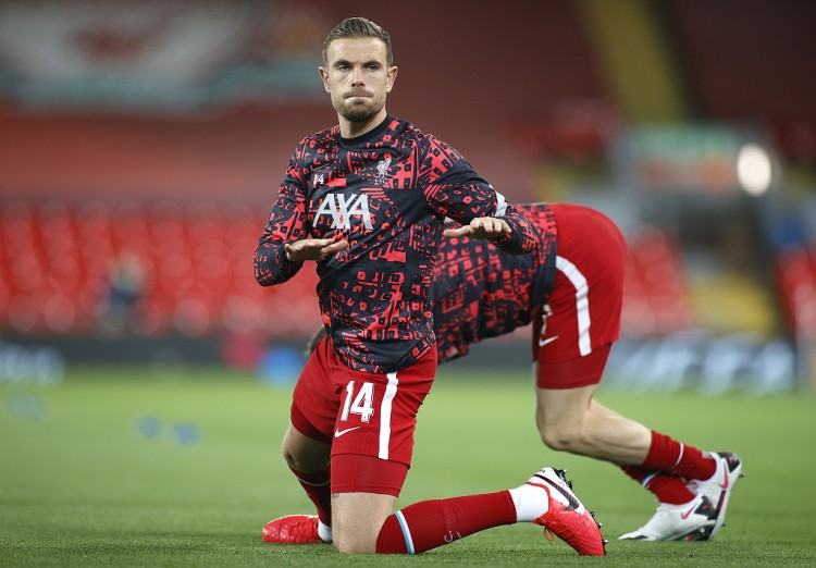 寻回消散于往昔的记忆 《水远山遥》今日正式发售