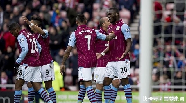 北京男篮的机会来了！3分险胜同曦后，他们有望超越山西排第2