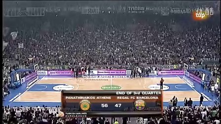 布里兰VS江原FC比分分析