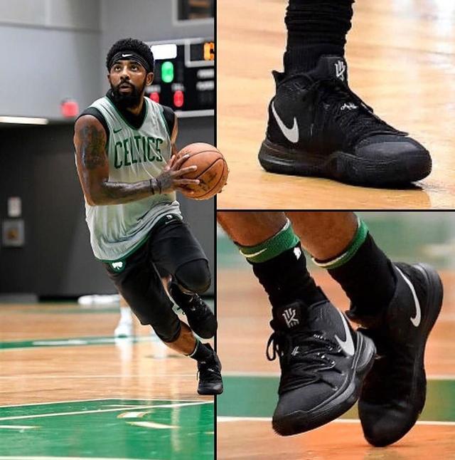 《龙腾世纪4》新史低！ 滑铁卢骨折仅售104元