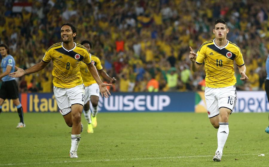 C罗公布意外决定，正式退出亚冠18决赛，利雅得胜利默许