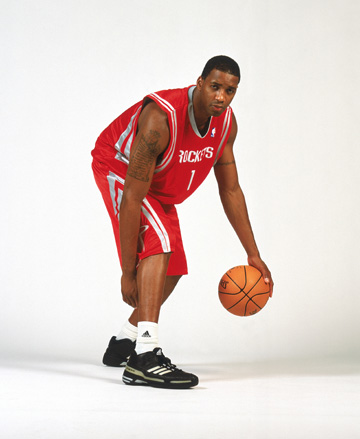 皇家马德里更衣室的紧张局势，意外缺席：“这真是个烂借口！”