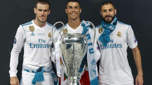 跟队：米兰与普利希奇的续约谈判搁置，可能会直接激活续约条款