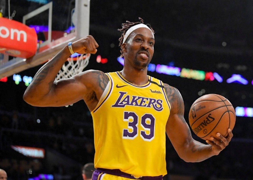 阿斯：佩德里和拉菲尼亚是巴萨所有问题的解药