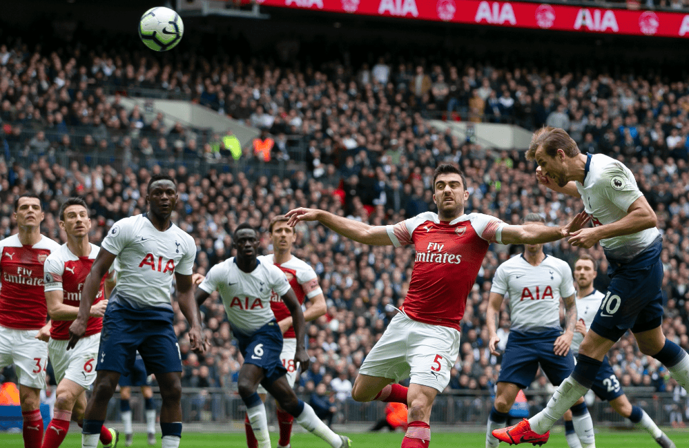 励志！又一落选秀崛起扎心湖人：轰28分+8记三分