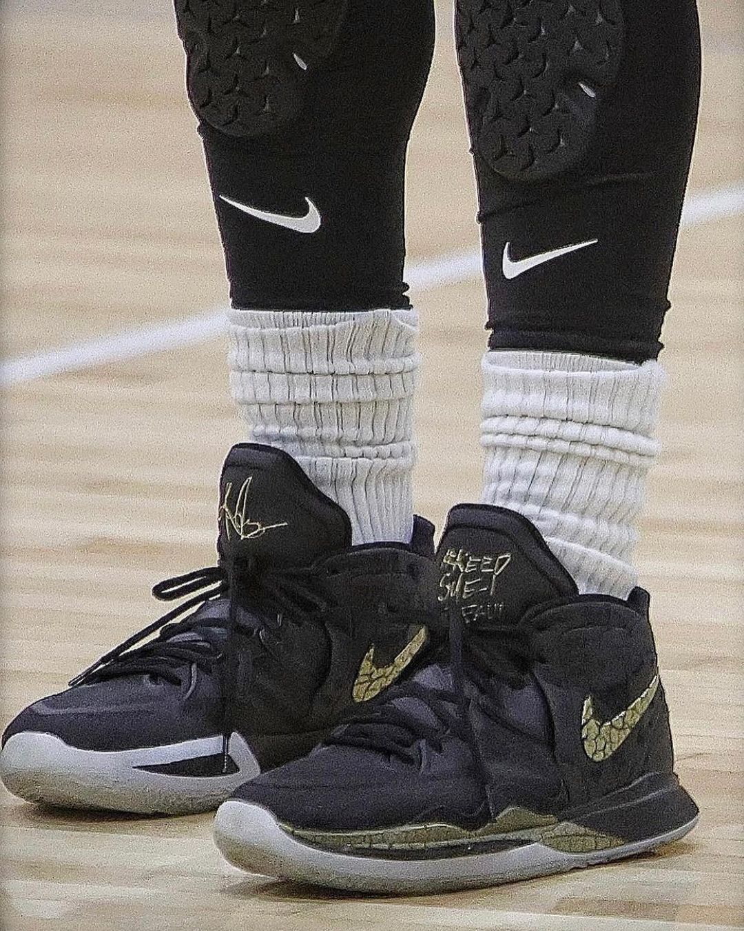 比塞克：丢球让我有些生气；我们知道自己很强，能够实现目标