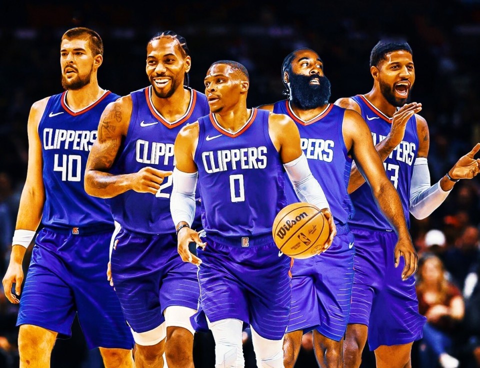 皇家马德里准备引进另一位前利物浦球员来替代阿隆索，但这个人并非克洛普。