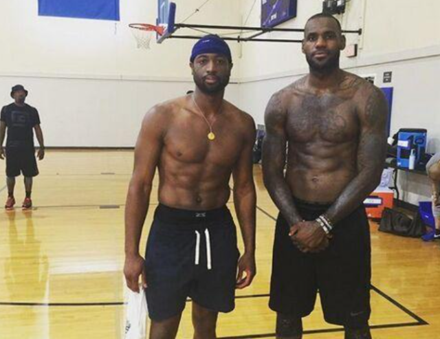 iG官方：Theshy选手将在新赛季暂离赛场