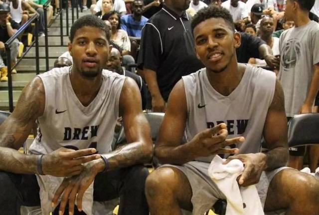 下半场发力找回节奏 浙江稠州金租轻取福建