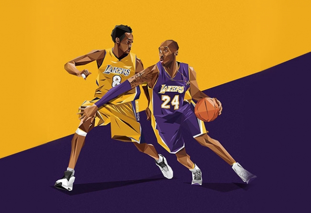 🚨 哈维·阿隆索对罗德里戈非常满意。