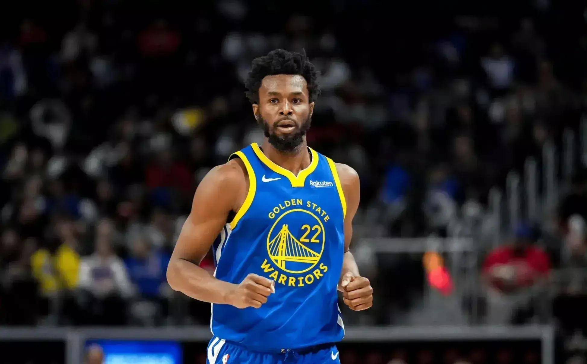 朱婷9分+哈克34分！意甲揭幕战科内利亚诺女排3：2大逆转布斯托！