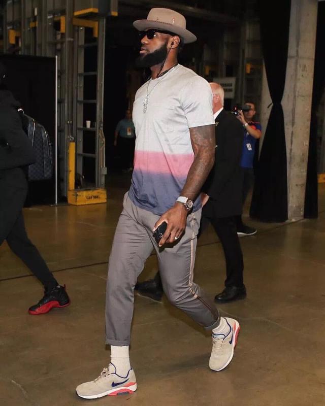 安东尼加盟贝蒂斯后3球2助，已追平上赛季在曼联数据