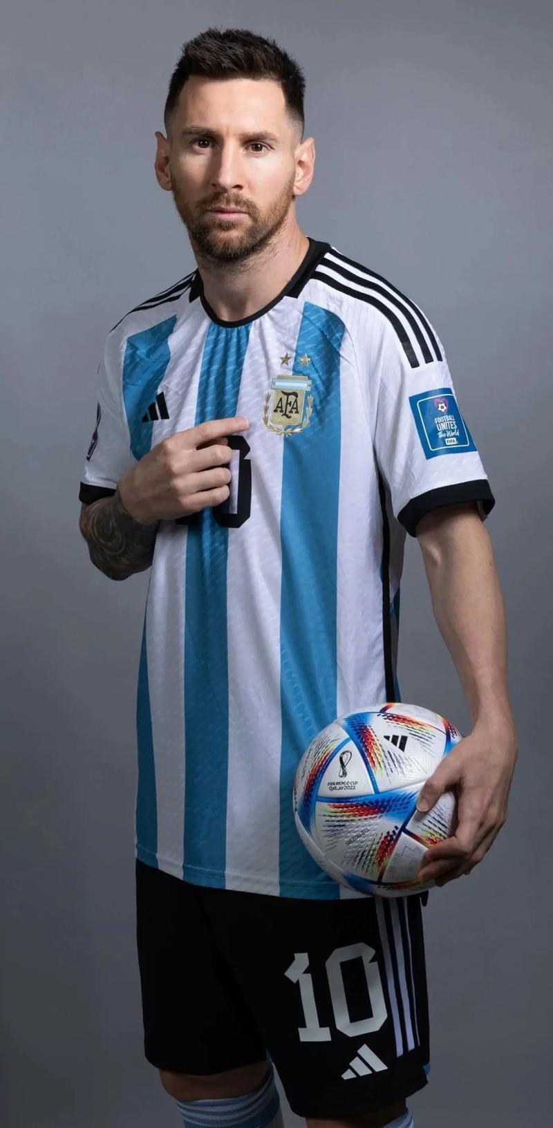 泰州队主帅：曾被贴上傀儡标签，如今炼就笑对所有风雨的底气