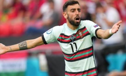 陕西联合足球俱乐部引进外援达尔法卢