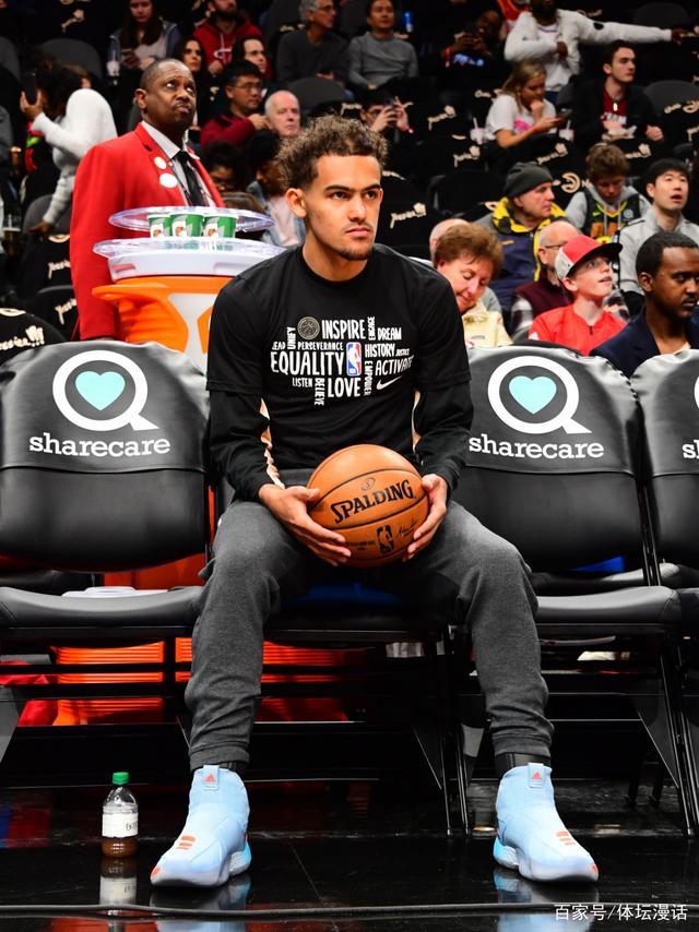 6位男篮球员在NBA的总得分