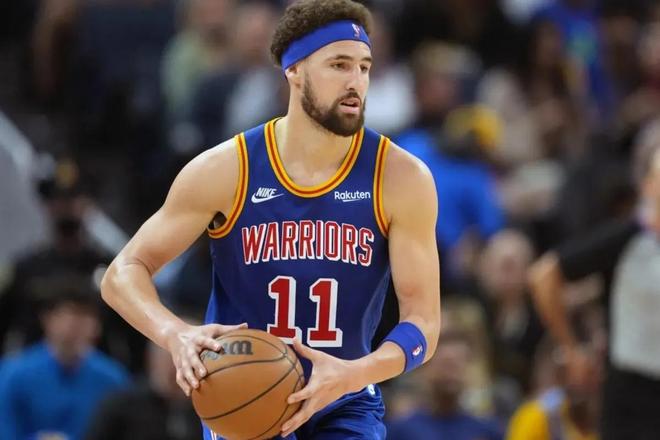 太空人主场优势明显