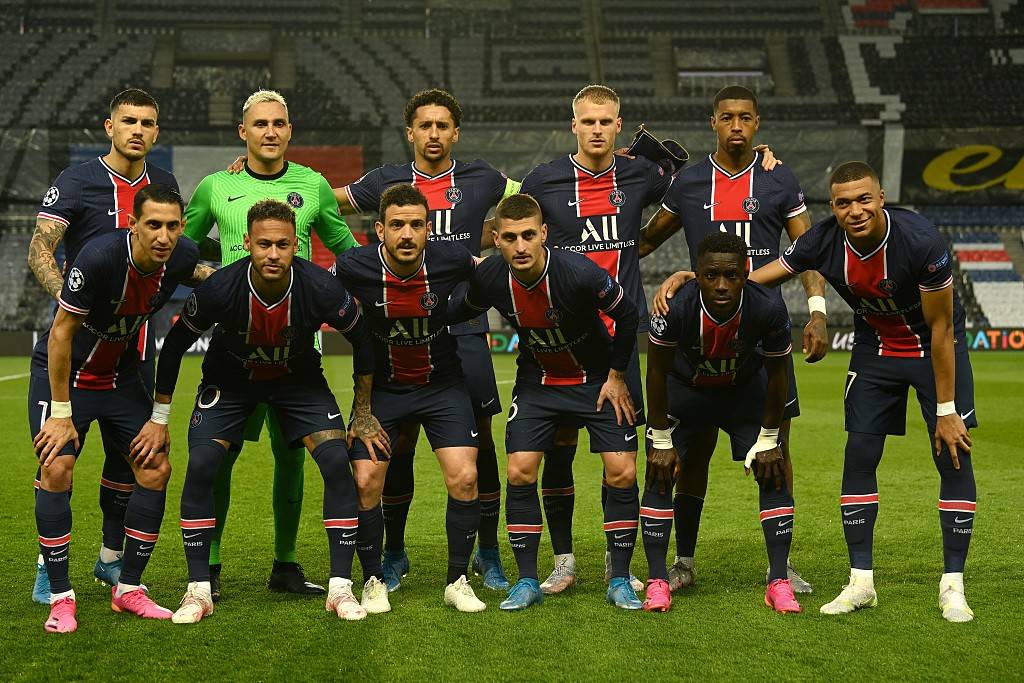 霍姆格伦15+15+4亚历山大30分，雷霆131-94大胜勇士