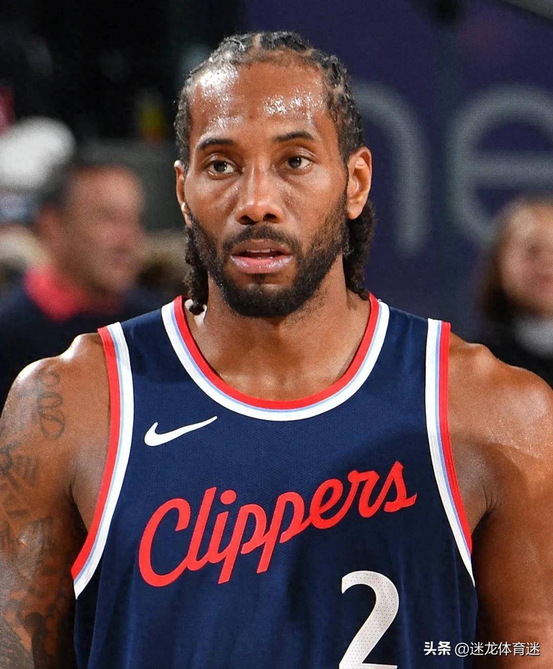 路易斯帽子戏法 上海申花3-2上海海港进足协杯8强