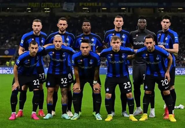 [英超]沙德上演帽子戏法 “小蜜蜂”主场大胜