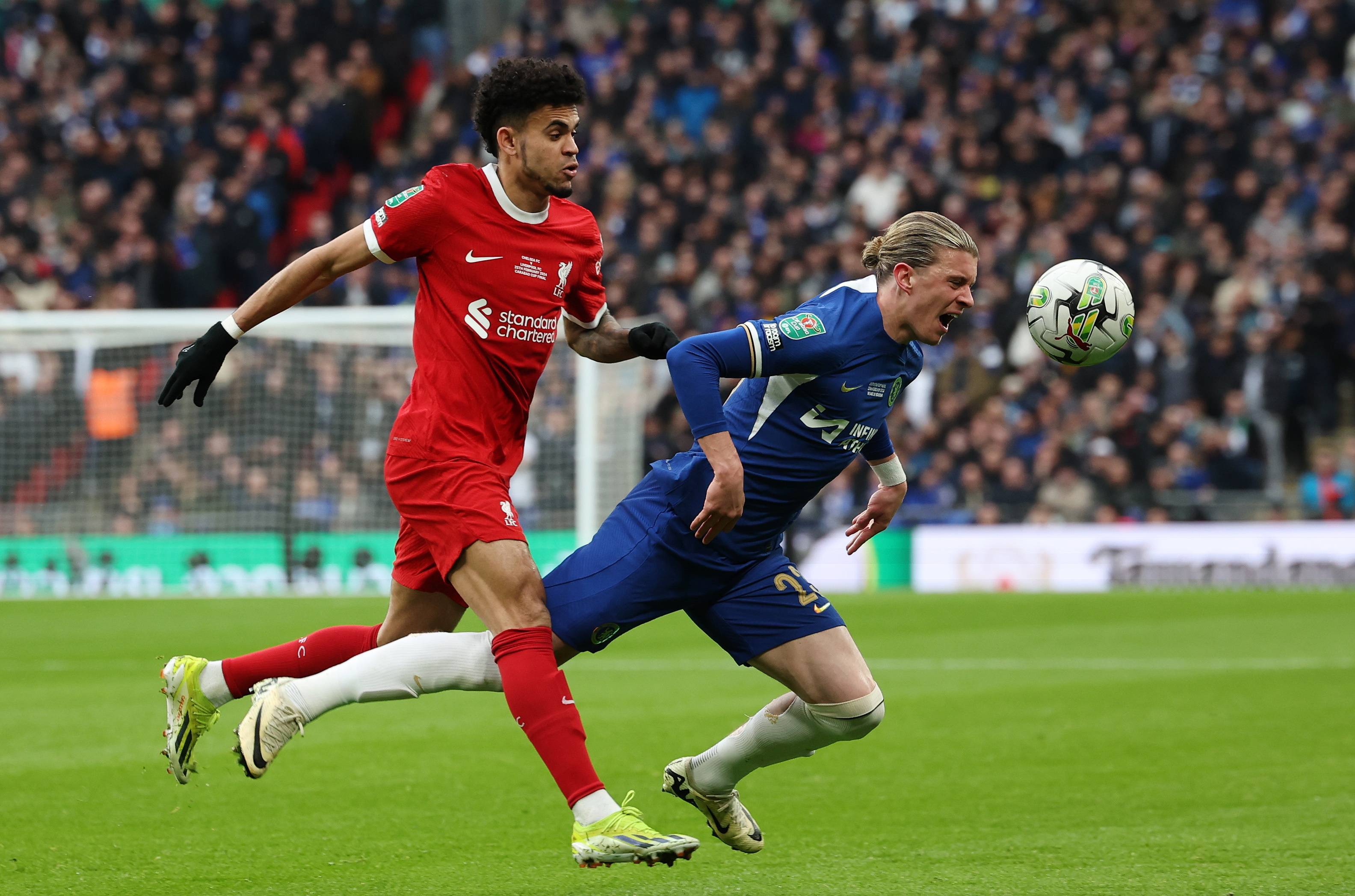 泰山功勋外援罗麦多重回省体，他曾在99年帮助球队夺得双冠王