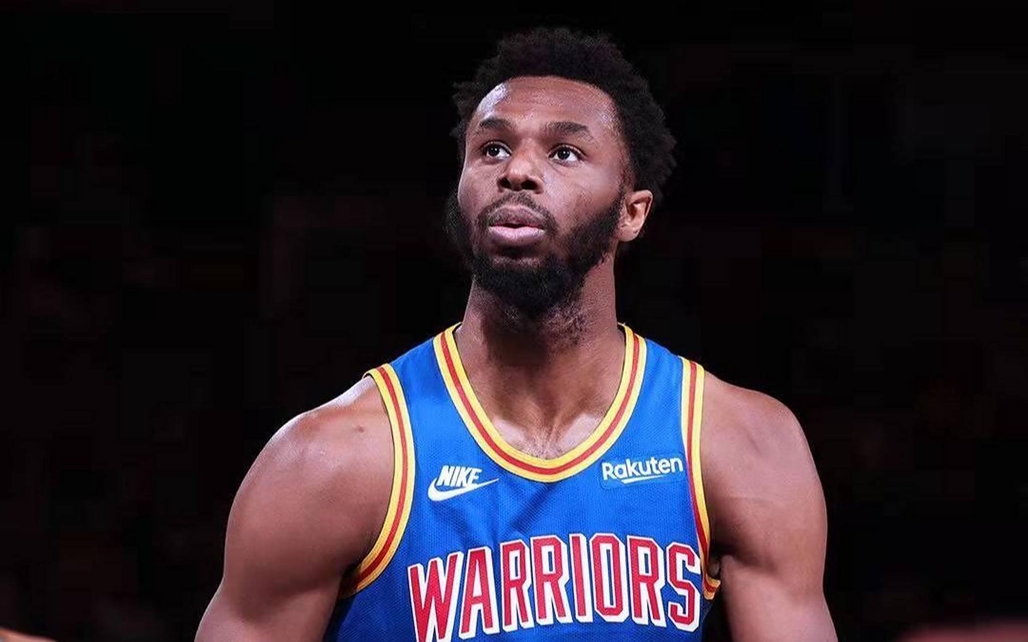 2016年：棒球重返奥运会提议在国际奥委会获得通过，确认参加2020东京奥运。