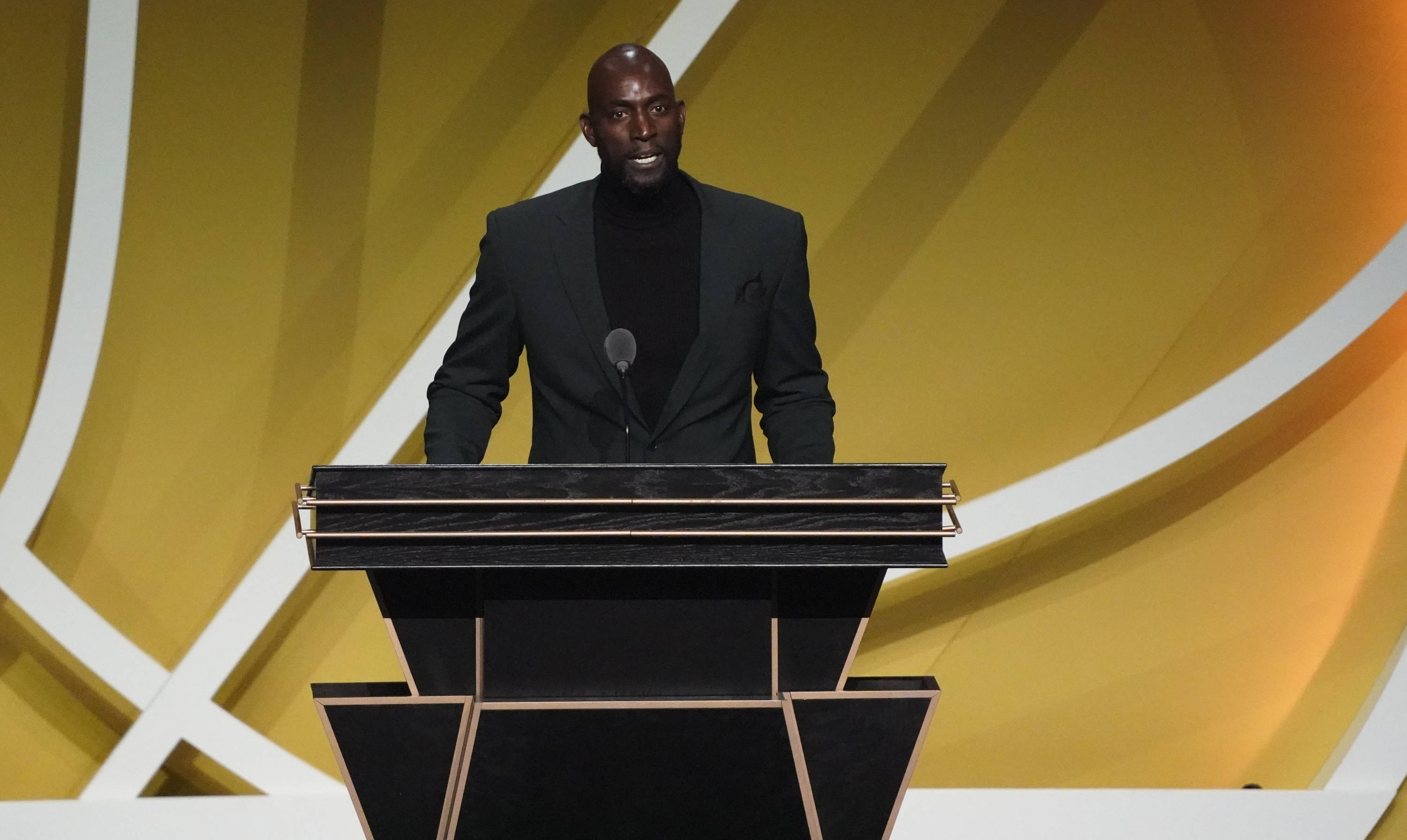 总决赛5月17日：浙江方兴渡VS北京北汽