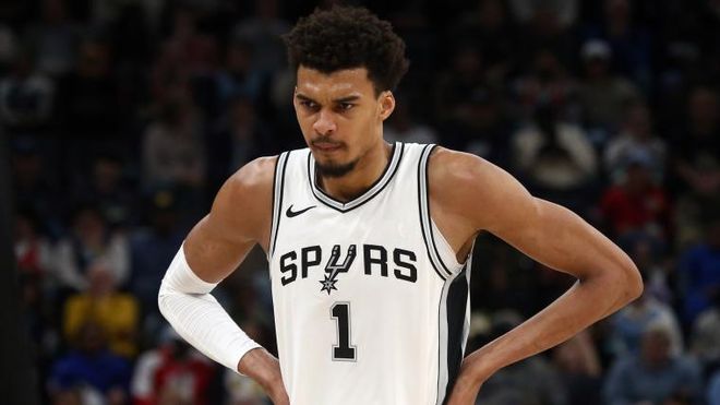 TGA23：米哈游《崩坏：星穹铁道》获得最佳移动游戏