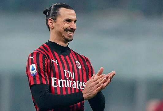 官宣：BC.G正式签下SAW核心阵容