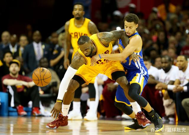 申花连续两个赛季在亚冠输给柔佛，共丢6球、仅打进1球