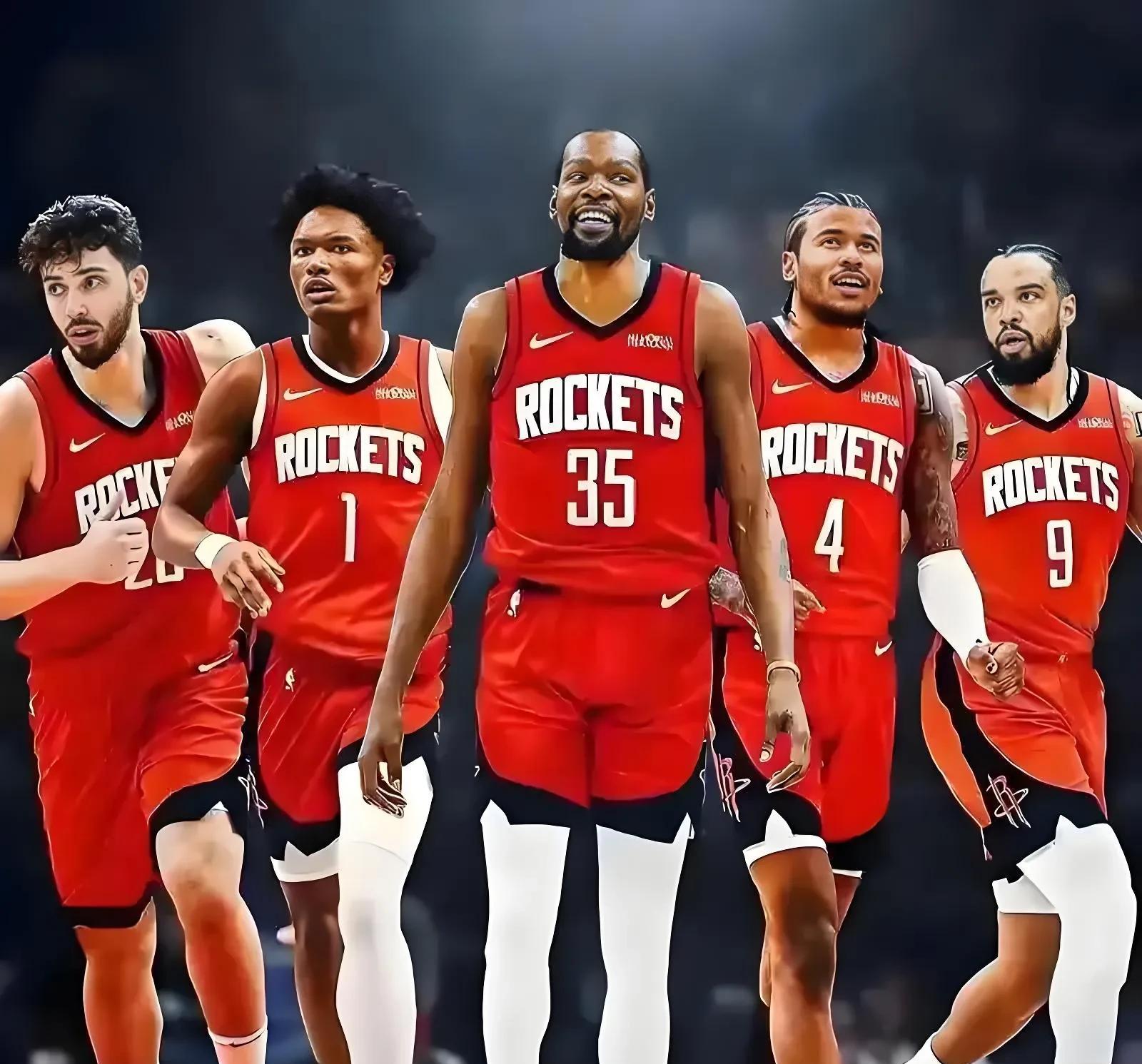 棋牌类游戏电竞赛事逐渐规范