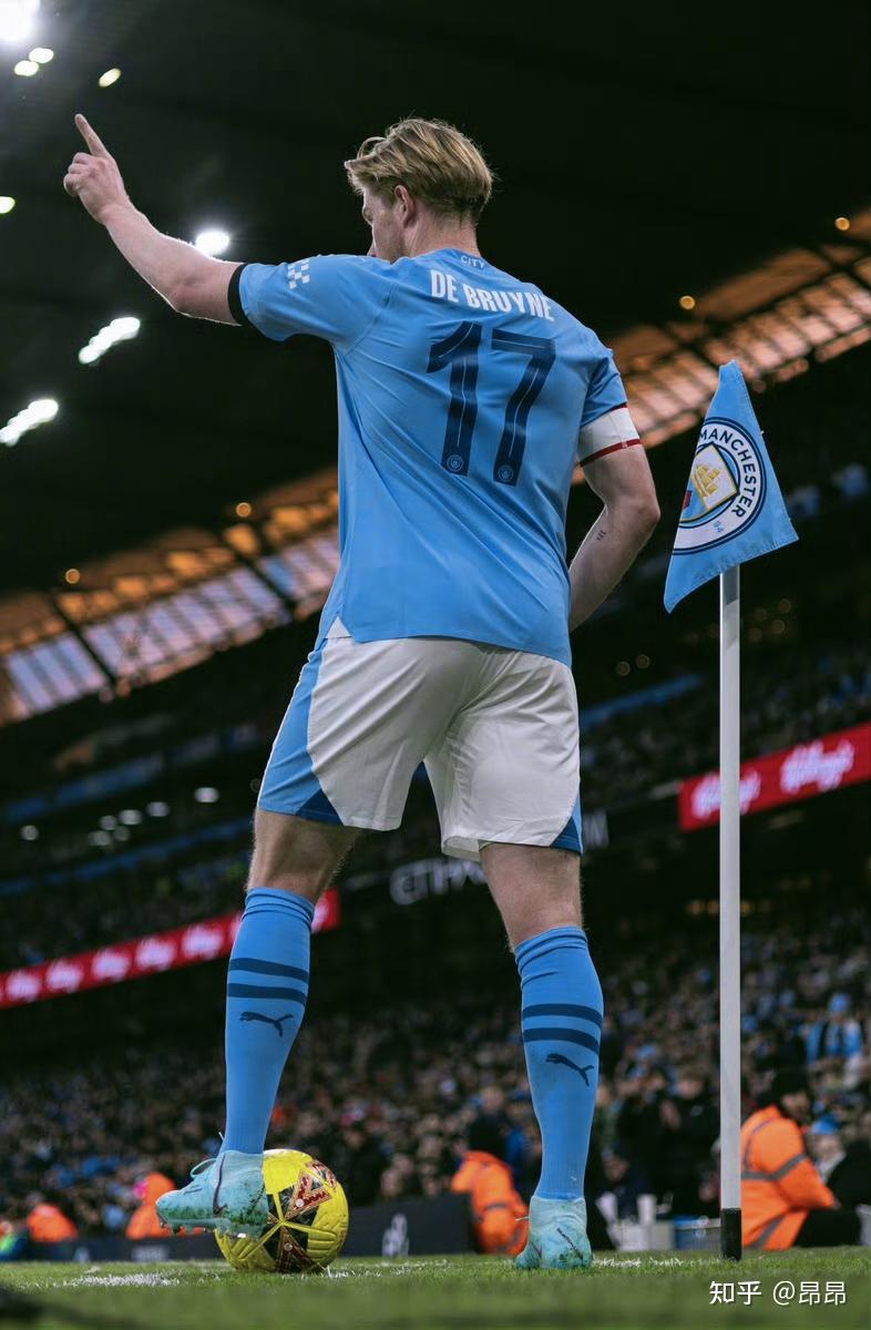 伊维察·祖巴茨 ｜ 10分3助攻1盖帽 来源：快船官方推特球队大胜！🙌