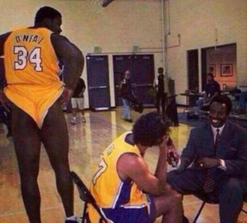 马术馆+民宿，白城将新增打卡地！