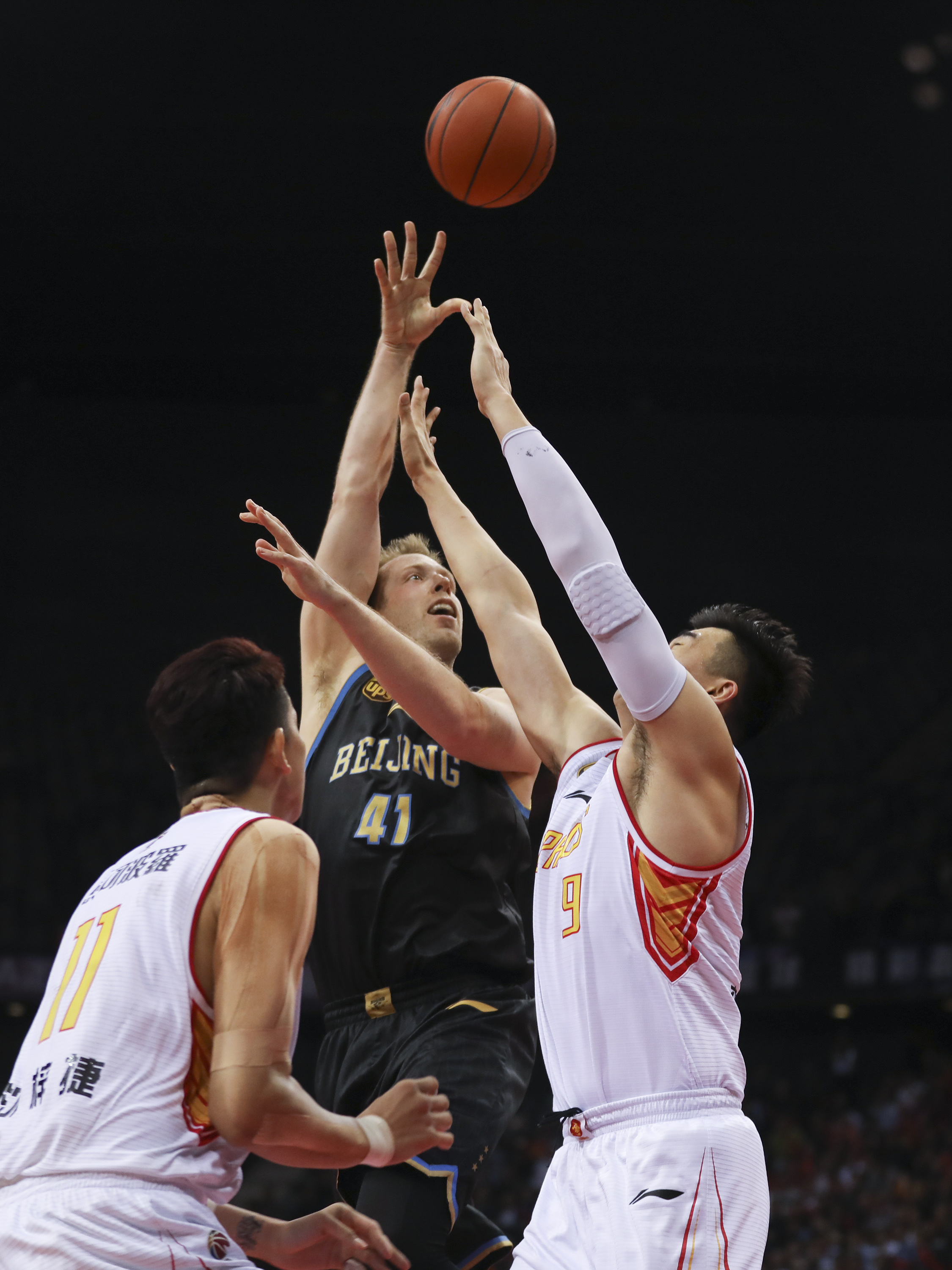 美加墨世界杯详细赛程公布 揭幕战北京时间6月12凌晨3时进行